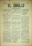 1906-01-11.pdf.jpg