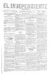 1887-12-08.pdf.jpg