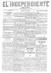 1887-09-15.pdf.jpg
