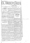 1887-09-11.pdf.jpg