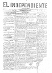 1888-01-25.pdf.jpg