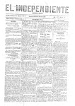 1888-01-15.pdf.jpg