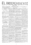 1888-05-17.pdf.jpg