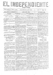 1888-01-08.pdf.jpg