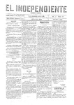1888-04-15.pdf.jpg
