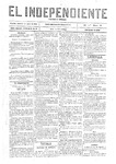 1888-04-05.pdf.jpg