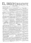 1888-03-25.pdf.jpg