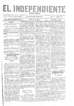 1888-03-18.pdf.jpg