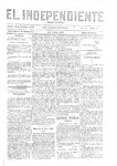1888-03-08.pdf.jpg