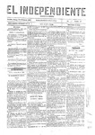 1888-02-26.pdf.jpg
