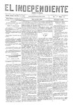 1888-02-05.pdf.jpg