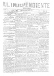 1888-02-02.pdf.jpg