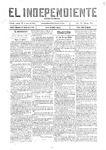 1889-01-27.pdf.jpg