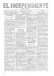 1889-01-24.pdf.jpg
