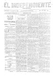 1889-09-01.pdf.jpg