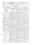 1889-08-29.pdf.jpg
