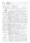 1889-08-18.pdf.jpg