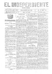 1889-08-15.pdf.jpg