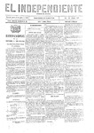 1889-08-08.pdf.jpg