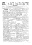 1889-07-25.pdf.jpg