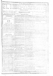 1889-07-18.pdf.jpg