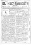 1889-07-14.pdf.jpg