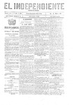 1889-07-11.pdf.jpg