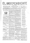 1889-07-04.pdf.jpg