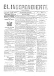 1889-06-30.pdf.jpg
