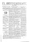 1889-06-23.pdf.jpg
