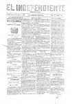 1889-06-16.pdf.jpg