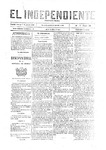 1889-06-09.pdf.jpg