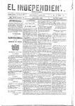 1889-06-02.pdf.jpg