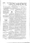 1889-05-23.pdf.jpg