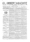 1889-05-05.pdf.jpg
