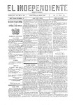1889-04-18.pdf.jpg