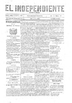 1889-04-07.pdf.jpg