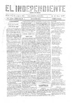 1889-03-24.pdf.jpg