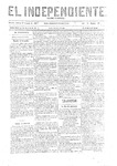 1889-03-19.pdf.jpg