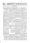 1889-01-06.pdf.jpg