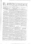 1889-02-24.pdf.jpg