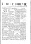 1889-01-03.pdf.jpg