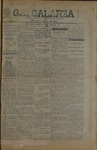 1906-01-10.pdf.jpg