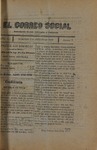 1903-08-02.pdf.jpg