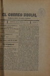 1903-07-19.pdf.jpg