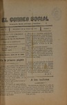 1903-07-12.pdf.jpg