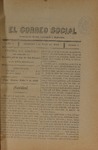 1903-07-05.pdf.jpg