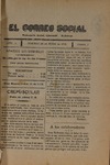 1903-06-28.pdf.jpg