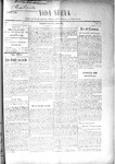 1905-12-17.pdf.jpg