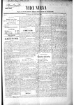 1905-11-19.pdf.jpg